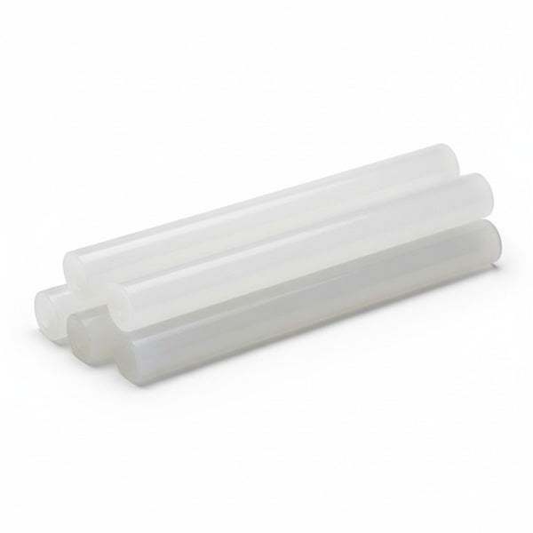 Hot Melt Glue Gun Small Size Plus 8 Glue sticks