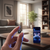 Mini HD Video Camera