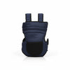 Baby Sling Carrier Adjustable Comfortable