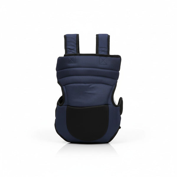 Baby Sling Carrier Adjustable Comfortable