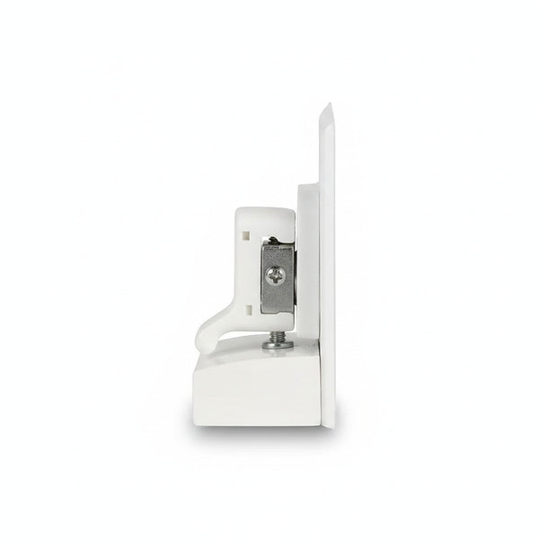 Adjustable Sliding and Window Lock - Windo Bully