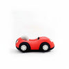 Plush Car Baby Seat for Babies