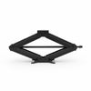 1.5 Ton Car Scissor Jack