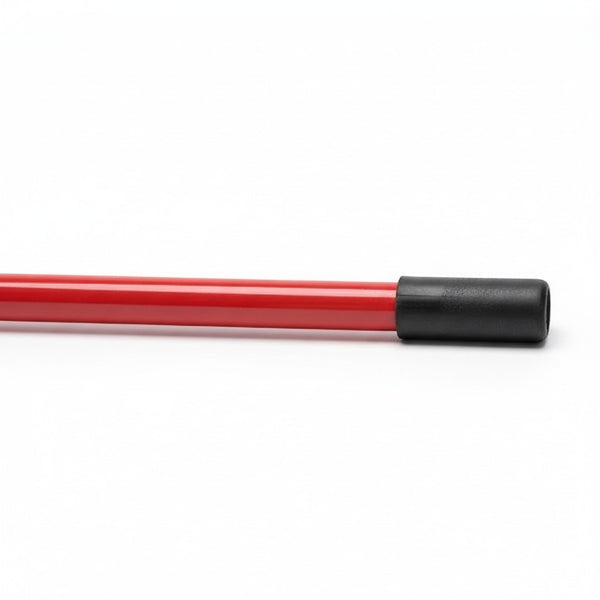 3M Aluminium Extension Pole