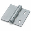 Steel Super Heavy Duty Weld-on Hinge