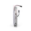 12V 10 Metres LED Strip Light Reel