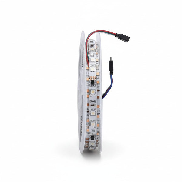 12V 10 Metres LED Strip Light Reel
