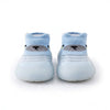 Non-Slip Breathable Mesh Baby Sock Shoes