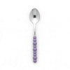 2-Piece Stainless Steel Cutlery Set