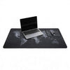 Office Desk Mat