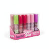 Lip Glow Oil Hydrating Plumping Gloss