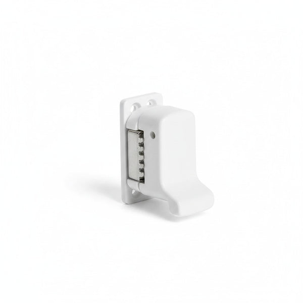 Adjustable Sliding and Window Lock - Windo Bully
