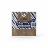 Medal Glazing Putty 1kg
