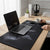 Office Desk Mat