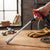 13mm T-Handle Socket Wrench
