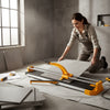 800mm Heavy Duty Tile Cutter