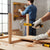 Fibre Glass Claw Hammer
