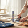 Water Resistant Fabric Adhesive Glue