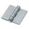 Steel Super Heavy Duty Weld-on Hinge