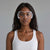 Anti-Fog Protective Safety Goggles