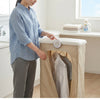 Portable Garment Dryer | Compact Drying
