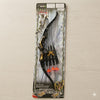 Kids Archery Bow and Arrow Toy with Suction Cup Projectiles