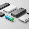 20000mAh power bank South Africa — best picks 2026 at Perfect Dealz