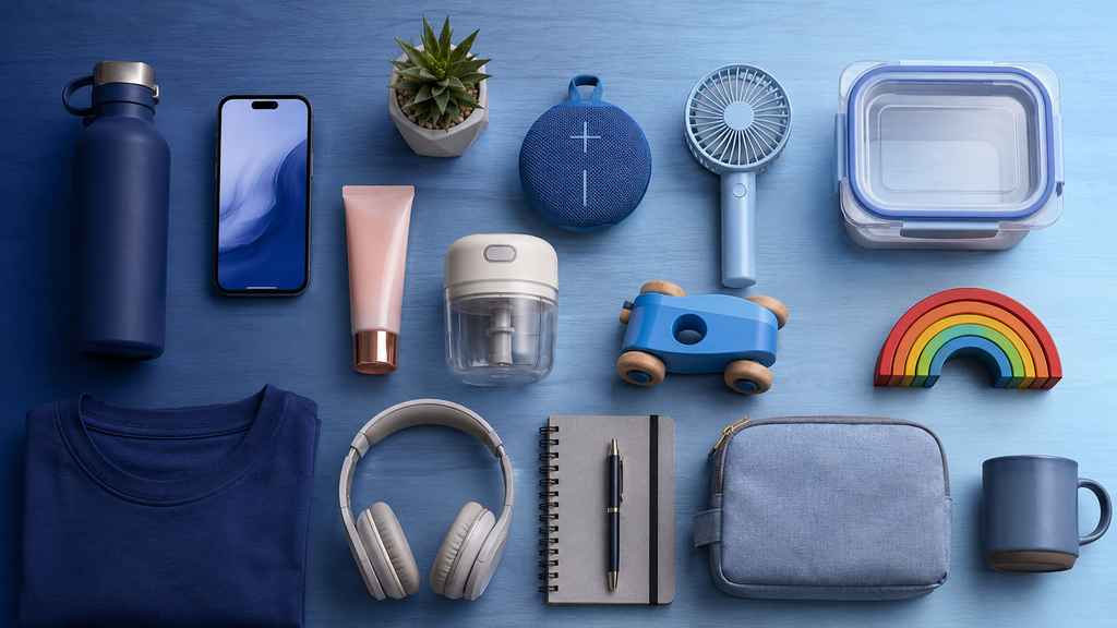Best products to resell in South Africa 2026 guide