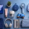 Best products to resell in South Africa 2026 guide