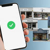 Can I use Happy Pay at major South African retailers guide