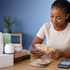 Cost to start reselling in South Africa 2026 guide