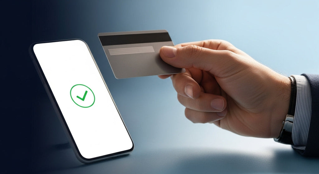 Does Happy Pay do credit checks in South Africa explained