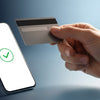 Does Happy Pay do credit checks in South Africa explained