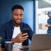 Dropshipping in South Africa complete 2026 guide
