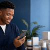 How to become a reseller in South Africa with Perfect Dealz 2026 guide