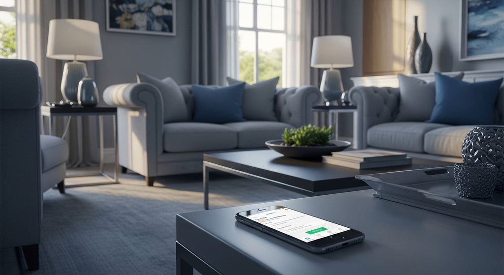 PayJustNow stores South Africa - shop online and pay in 3 interest-free instalments at Perfect Dealz