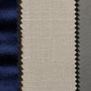 Velvet headboards South Africa — velvet vs fabric vs leather headboard comparison at Perfect Dealz