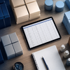 Best wholesale suppliers in South Africa for resellers 2026 guide