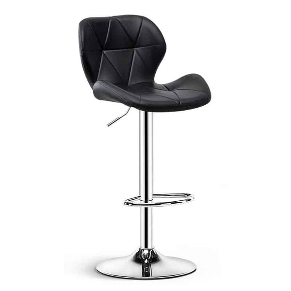 Perfect Dealz Modern Adjustable Bar Chair