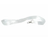 Neck Lanyard with Metal Clip image 1