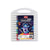 Perfect Dealz 24 Colours Acrylic Marker