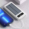 10000Mah Portable Power Bank image 1