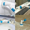 Perfect Dealz Hurricane Spin Scrubber