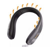 Perfect Dealz Wearable Neck Heater