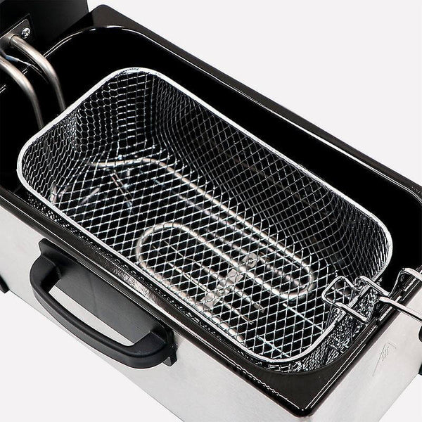 Perfect Dealz Electric Deep Fryer 3.5 Litres