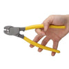 Perfect Dealz Alloy Steel Cable Wire Cutter