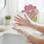 Beauty Wearable Glove Hand Mask