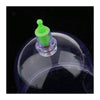 Chinese Cupping Vacuum 12pcs image 4