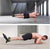 Perfect Dealz All in One Suspension Bodyweight Resistance System Kit