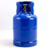Perfect Dealz 9KG Gas Cylinder